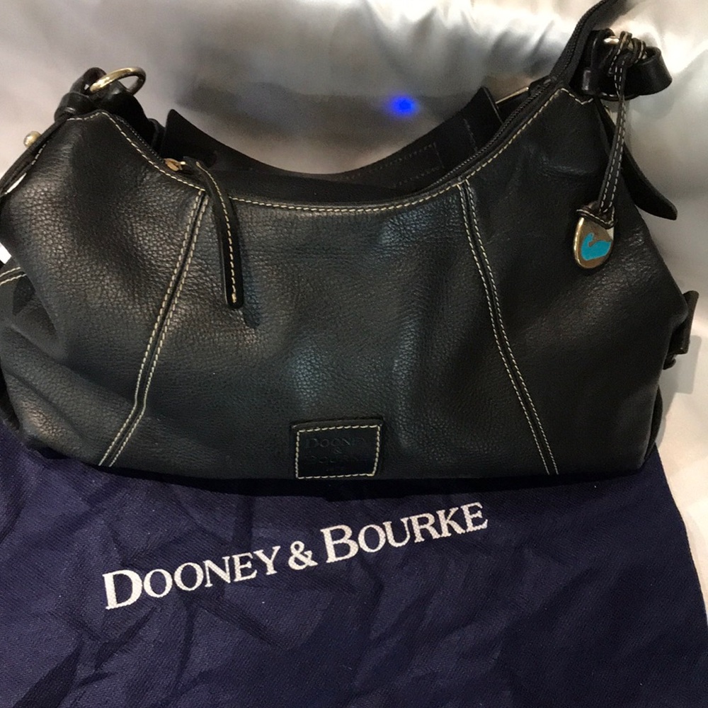Dooney and Bourke